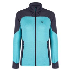 Montura Rise Maglia W